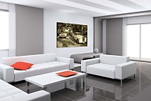 Obraz Auto-Moto zs6579