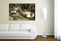 Obraz Auto-Moto zs6579