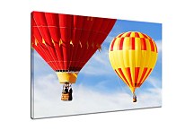 Obraz Balóny zs24426