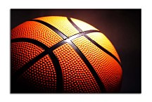 Obraz Basketbalka zs24429