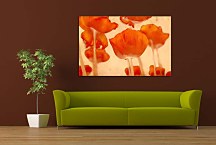 Obraz Divé Maky zs2044