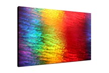 Obraz Farebná dúha zs5152