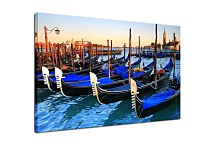 Obraz Gondoly zs4519