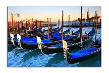 Obraz Gondoly zs4519