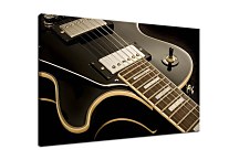 Obraz Hudba Gitara zs6621