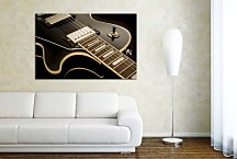 Obraz Hudba Gitara zs6621