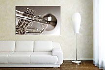 Obrazy Hudba zs6327