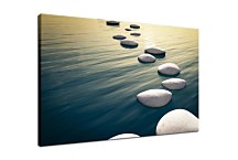 Obraz Kamene zs24438