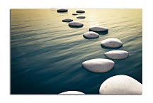 Obraz Kamene zs24438