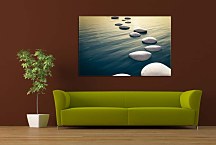 Obraz Kamene zs24438