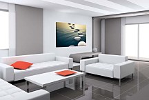 Obraz Kamene zs24438