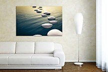 Obraz Kamene zs24438