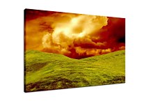 Obrazy Prírody zs6097