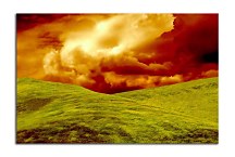 Obrazy Prírody zs6097