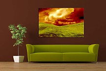 Obrazy Prírody zs6097