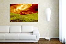 Obrazy Prírody zs6097