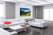 Príroda Obrazy zs24404