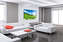 Príroda Obrazy zs6228