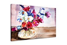 Obraz Kytica zs2057