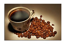 Obraz Káva  do kuchyne zs5244