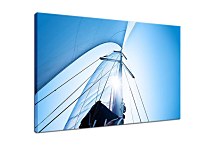 Obraz Plachetnica zs24407