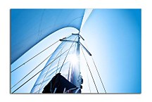 Obraz Plachetnica zs24407