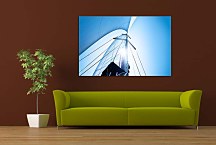 Obraz Plachetnica zs24407