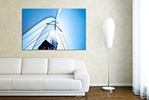 Obraz Plachetnica zs24407