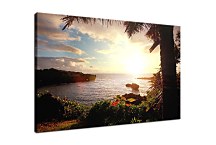 Obrazy s  Prírodou zs4319