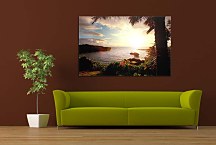 Obrazy s  Prírodou zs4319