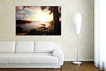 Obrazy s  Prírodou zs4319