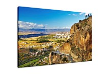 Obraz Príroda Krajina zs6632