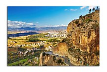 Obraz Príroda Krajina zs6632