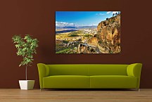 Obraz Príroda Krajina zs6632