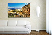 Obraz Príroda Krajina zs6632