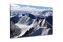 Obraz Príroda Veľhory zs24432