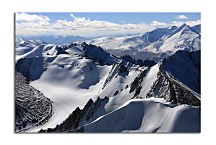 Obraz Príroda Veľhory zs24432