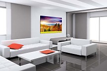 Obrazy s Prírodou zs24413