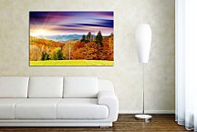 Obrazy s Prírodou zs24413