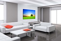 Obraz Príroda zs24421