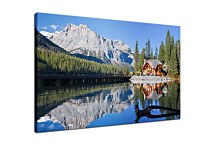 Obraz Prírody zs6438