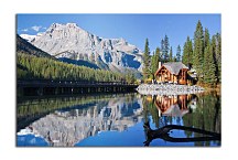 Obraz Prírody zs6438