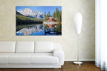 Obraz Prírody zs6438