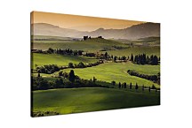 Obraz Príroda zs6843