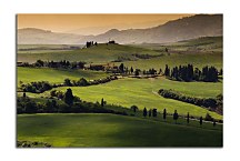 Obraz Príroda zs6843