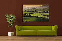 Obraz Príroda zs6843