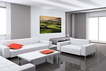 Obraz Príroda zs6843