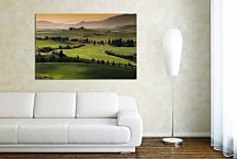 Obraz Príroda zs6843