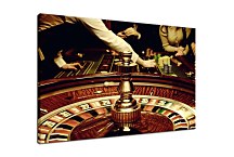 Obraz Ruleta  zs6660