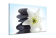 Obraz Spa Zen kamene zs6665